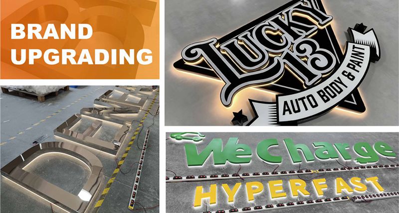 三门峡交通Warning Sign批发，选对厂家到底有多重要？聊聊那些坑与门道